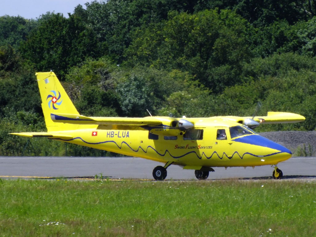 [Topic Unique] L'aviation légère... - Page 7 200511Juinn6044