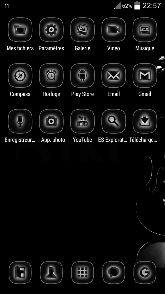 [PARTAGE] My home 200555Screenshot20151220225722