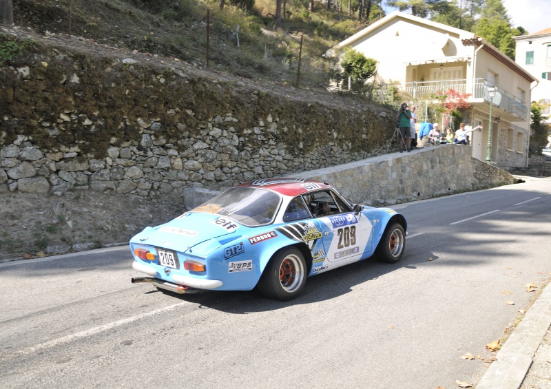 TOUR DE CORSE HISTORIQUE 2014 07/11 OCTOBRE - Page 3 200659FTP5650