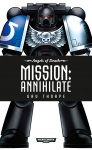 Space Marines: Angels of Death - Page 4 200927MissionAnnihilate
