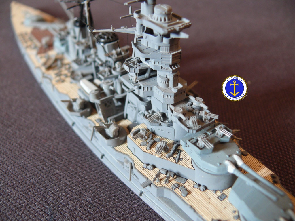 IJN Kongo 1/700 201359kongo12