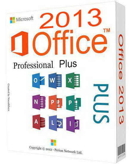 Office 2013 Professional Plus x86 الأوفيس 2013 باللغة العربية 201406of2013