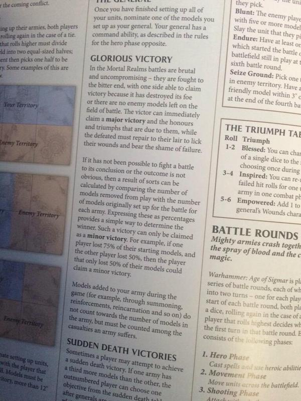 News Games Workshop - Tome 3 - Page 22 201493CIsaBk4VEAANFqw