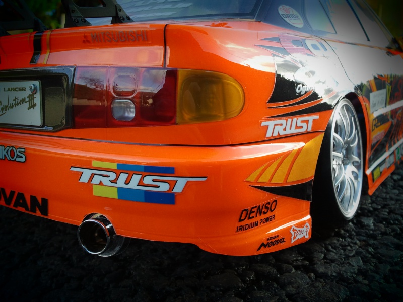 evo 3 " team orange" 201576Photo1065