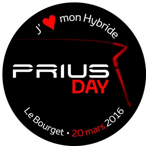 Le Prius Day célèbre le lancement de la nouvelle Prius 201702PRIUSDAYmid