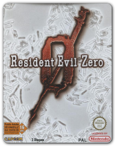 00 - Résident Evil 0 201844residentevil01