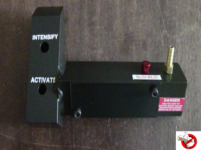 Proton Pack GB1 20228524