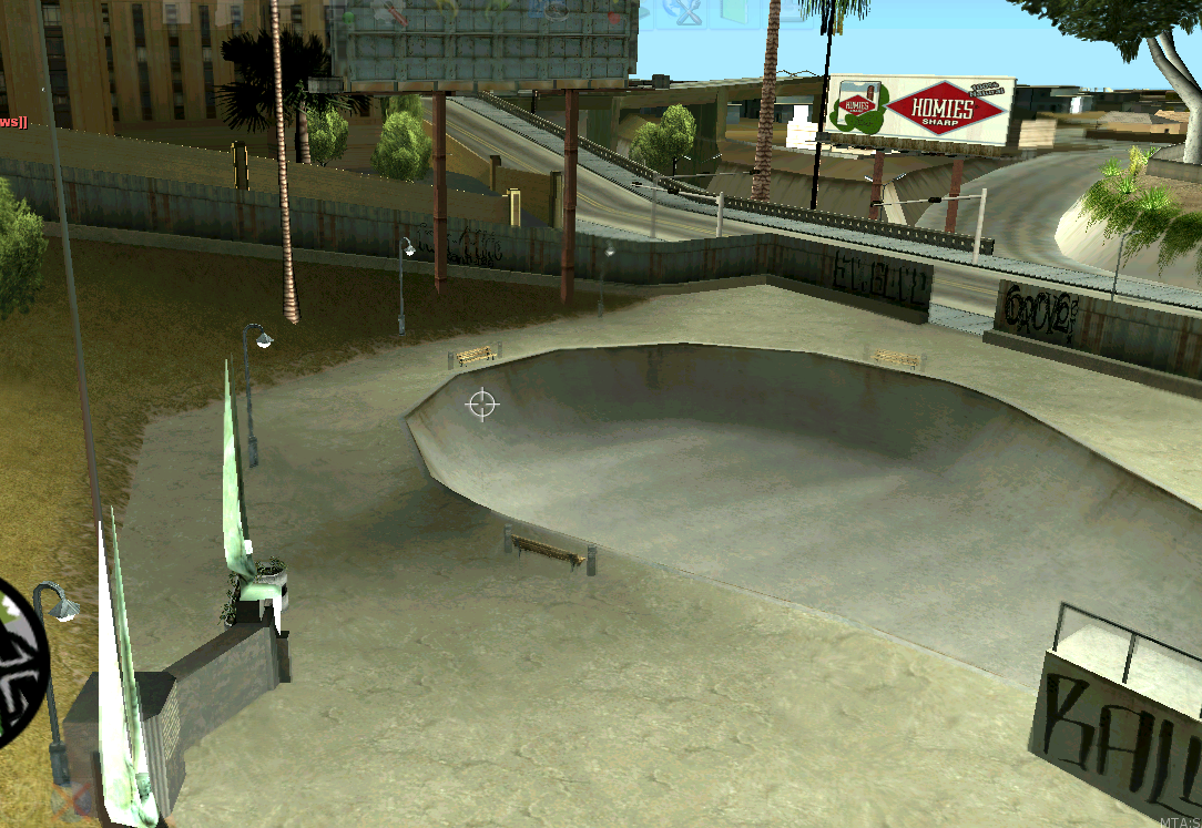 [Exterieur]Skate Park 202613mapping1