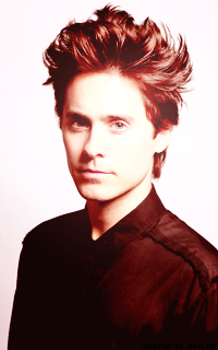 Jared Leto - Page 2 203066J16