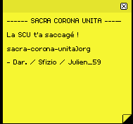 [Dar.] Villa Warner [ONU] [04/08/2017] [L] [C] 203075474