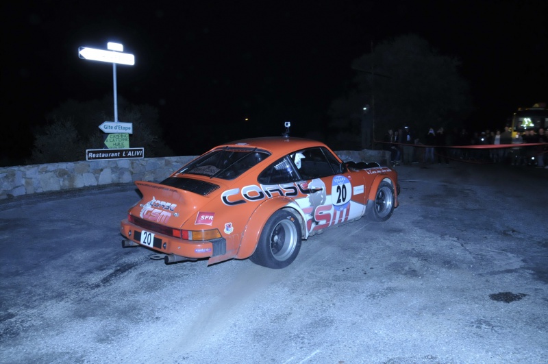 TOUR DE CORSE HISTORIQUE 2014 07/11 OCTOBRE - Page 26 203077SHG6106