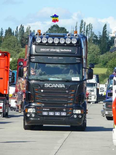 truck meeting lar rekkem 2012 203479P1250321s