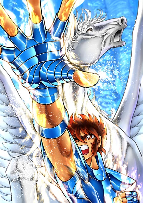 [Manga] Saint Seiya Next Dimension - Page 16 20372120120527010328848