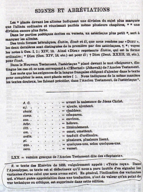 Bible du nouveau monde - Page 3 203851DarbytextereuII070