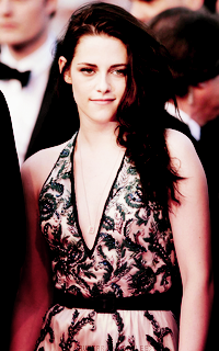 Kristen Stewart 203982K26