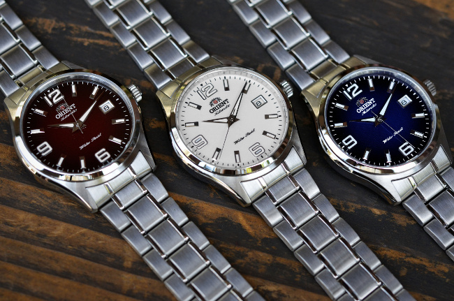 Une montre classe bracelet cuir pour 100€, c'est jouable? 204289chicane