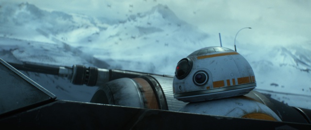 forcefordaniel - Star Wars : Le Réveil de la Force [Lucasfilm - 2015] - Page 4 204326w39