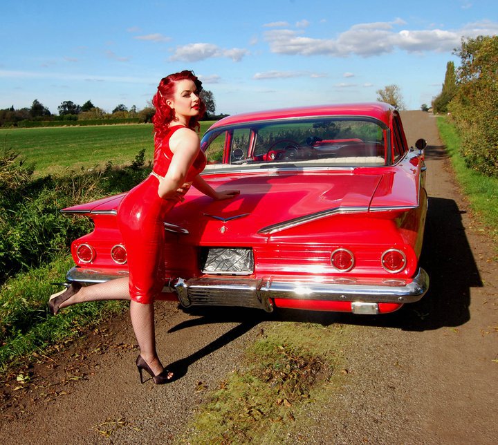 MULTIMEDIA - la Kustom Culture - Page 3 2044301645024867788141483027869n