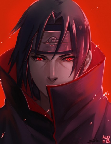 Images des personnages de Naruto seuls 204531UchihaItachi6001813759