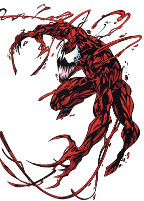 [Comics et Marvel] MISE EN PLACE - Page 4 204728carnage3