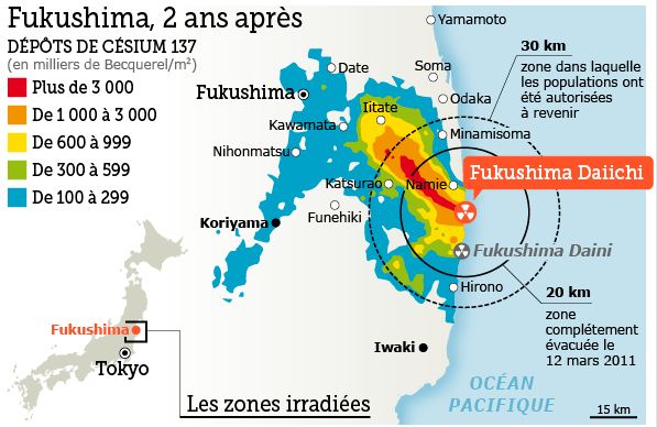 2013 - Dossier sur Fukushima (Documentaires, articles...) 204754Fukushima