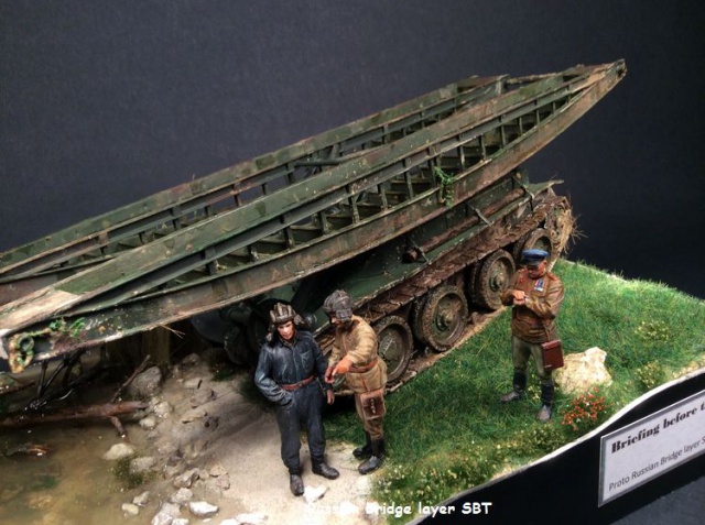 russian brigde layer SBT(tom modeller)1/35 - Page 2 204756figurinessbt007