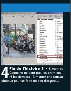 Toutes les news de Secret Story saison 6  - Page 41 204963148