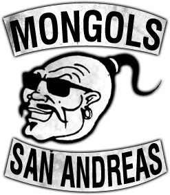 Mongols MC  205315348h7r8