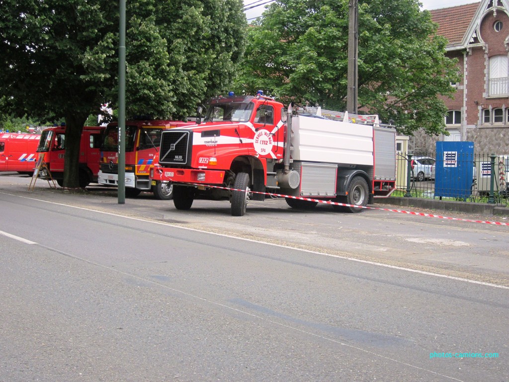 Les pompiers de Spa (B) 205516photoscamions16Juillet2012008Copier