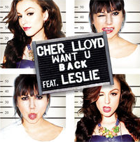 Cher Lloyd >> álbum "Sorry I'm Late" - Página 25 205858Sansti222tre1