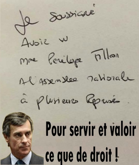 Fillon - Page 10 205942114552347