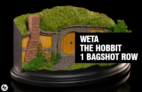 [Weta] The Hobbit: An Unexpected Journey: 1 Bagshot Row 206120bagshot
