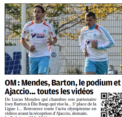 NEWS DE L'OM - Page 8 206202371