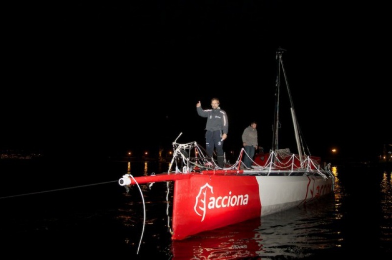 Le Vendée Globe au jour le jour par Baboune - Page 29 206393acciona100ecopoweredpontadelgadar6440