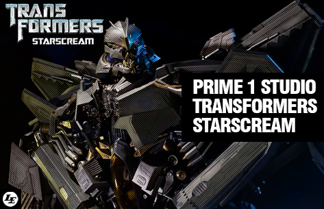 [Prime 1 Studio] Transformers: Revenge of the Fallen - Starscream 206590starscream