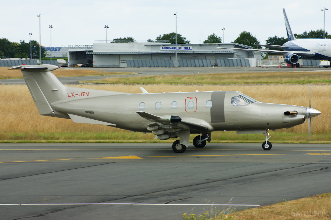 A 320 Austrian / Star Alliance OE LBX + divers du 27 Juin 2014 - Page 2 20683827062014DSC06329