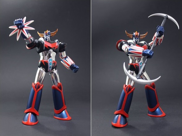 Grendizer Giga est dans la place ! 207301giga3