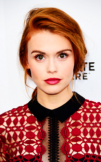 bad Siamois Gallery's  207364HollandRoden3