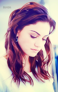 Phoebe Tonkin - Avatars 207544200320k