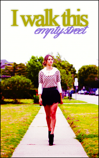 Leave ϟ jaipasdideedetitrealorsjenmetspas. - Page 3 207902lyndsy1