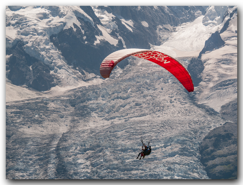 Le Mont Blanc sans peine (ou presque) 207974parapenteweb2