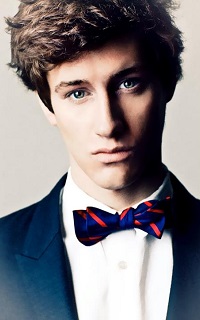 Jean-Baptiste Maunier 208413981A