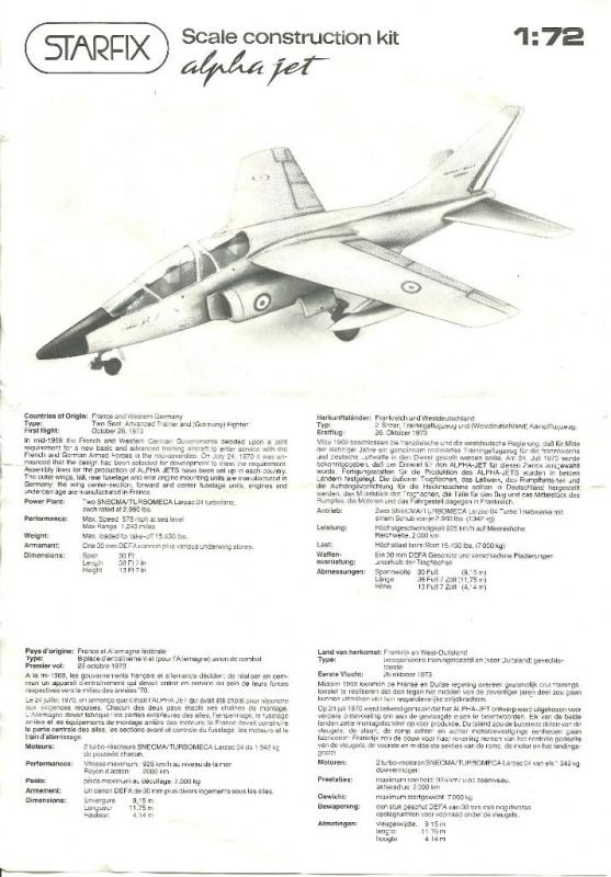 [Starfix] Alpha Jet 209021AlphaJetStarfix002