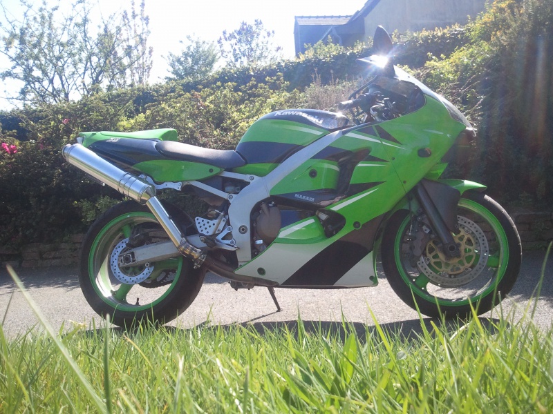 Mamie Zx6r de 2000 20913720110418160412