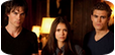 Personnages TVD 209420prsentations