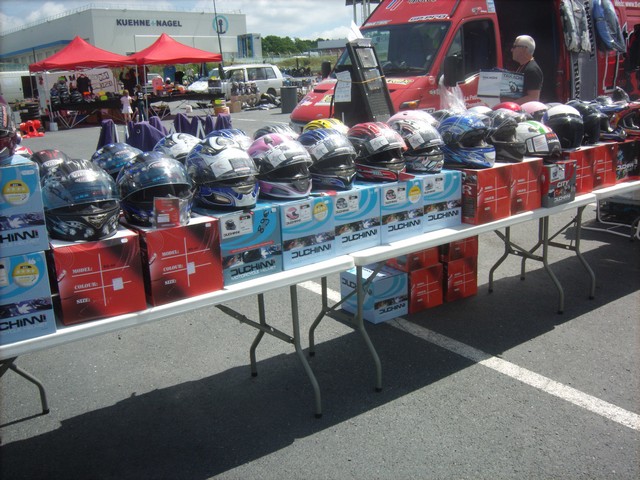 Photos - Guilberville 50 - (Puce moto et vide grenier) 209674Jun14533