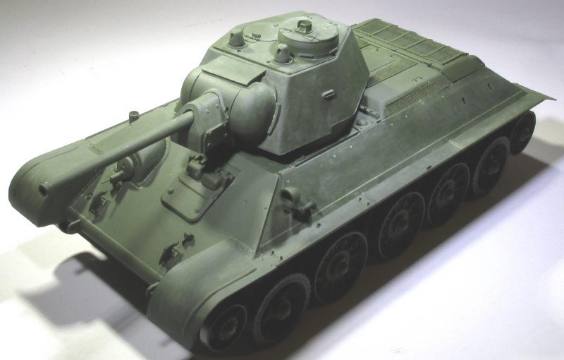 [Pasdepseudo]T-34/76 Tamiya 1/35 209861IMG0761