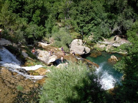 Entre l'Aveyron et la Lozère 209994SDC15076