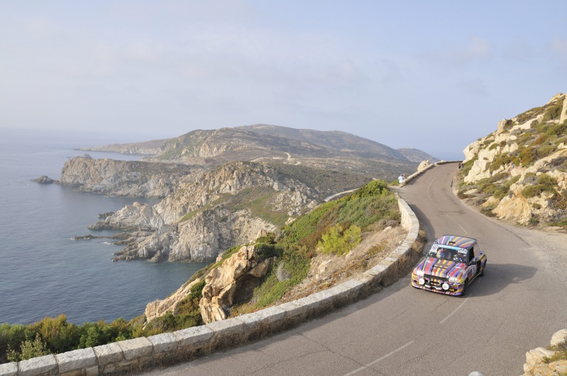 TOUR DE CORSE HISTORIQUE 2014 07/11 OCTOBRE - Page 3 210505FTP6526