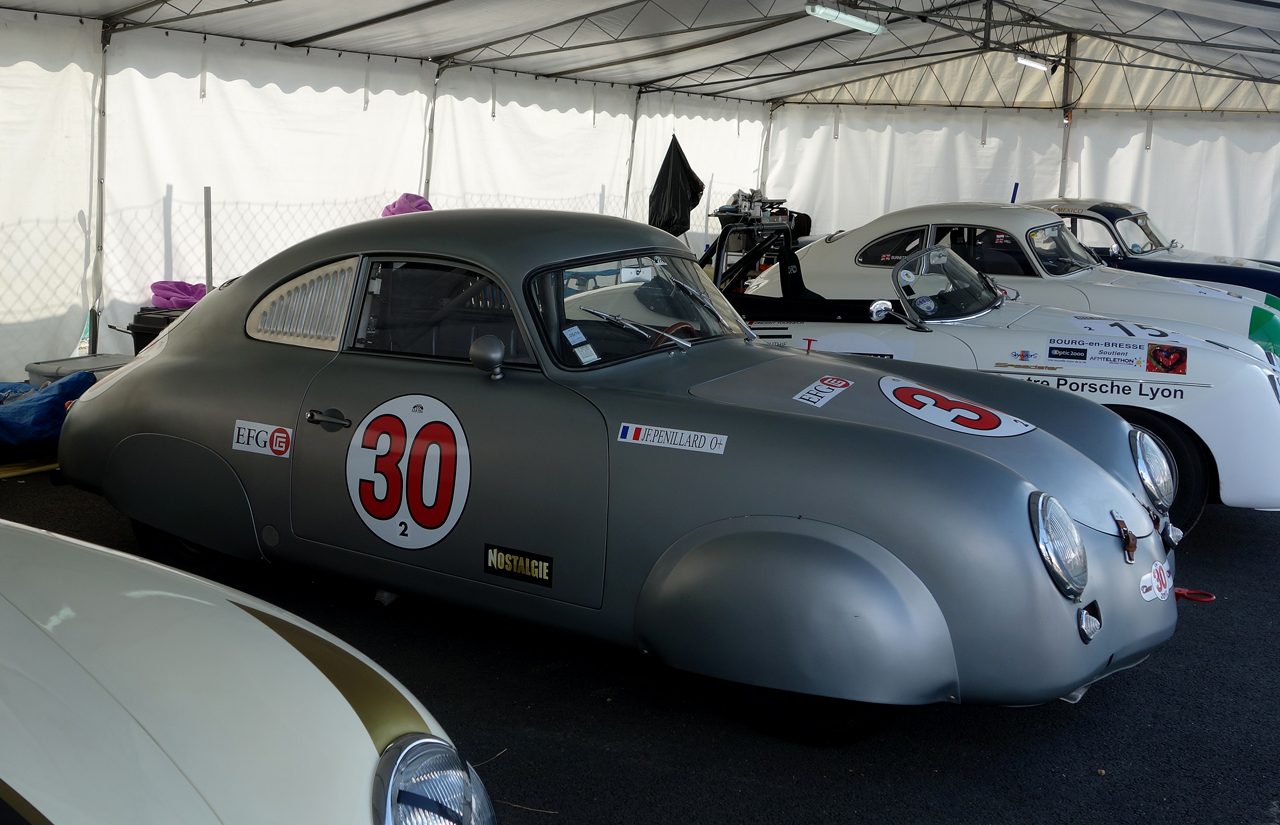 Le Mans Classics 2014 210688DSC03684rm